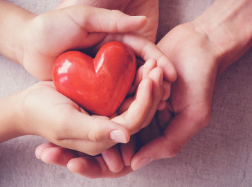 More than 700 British Columbians waiting for organ transplant