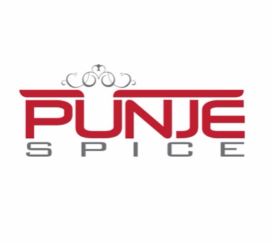 Pulse FM at Punje Spice