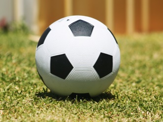 Surrey Youth Soccer Tournament