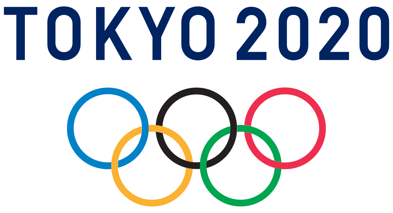 TOKYO OLYMPICS STARTS OFF STRONG AND CONTROVERSIAL