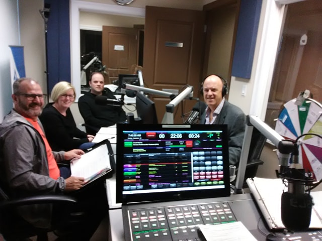 #PulsePolitics Debate 1 : Affordability is the Top issue in Delta