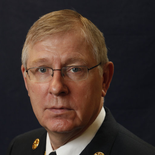 Garis awarded for research breatkthroughs