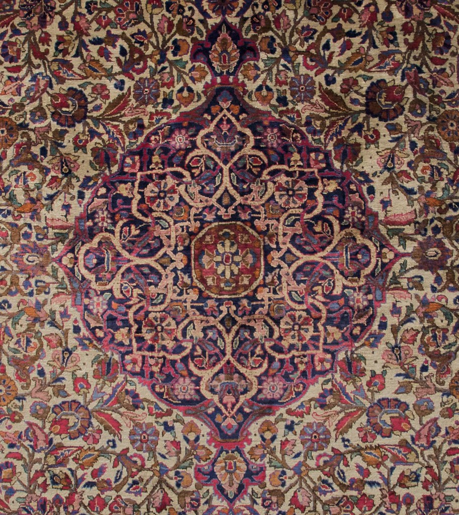 Trudeau’s Apology for Brownface Make-Up Aladdin Yearbook Photo