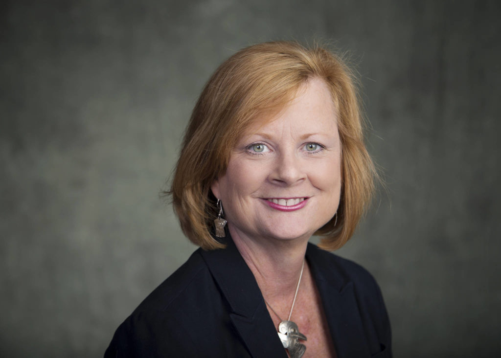 Surrey MLA hospitalized with heart failure and hepatitis