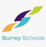 Surrey Schools Get Safety Upgrades