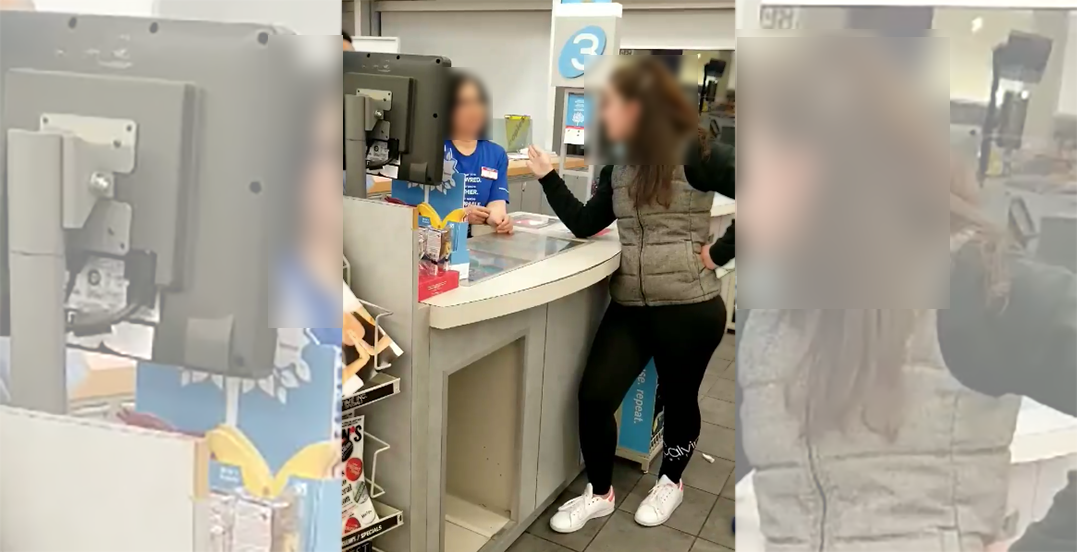 The Odds Aren’t Great