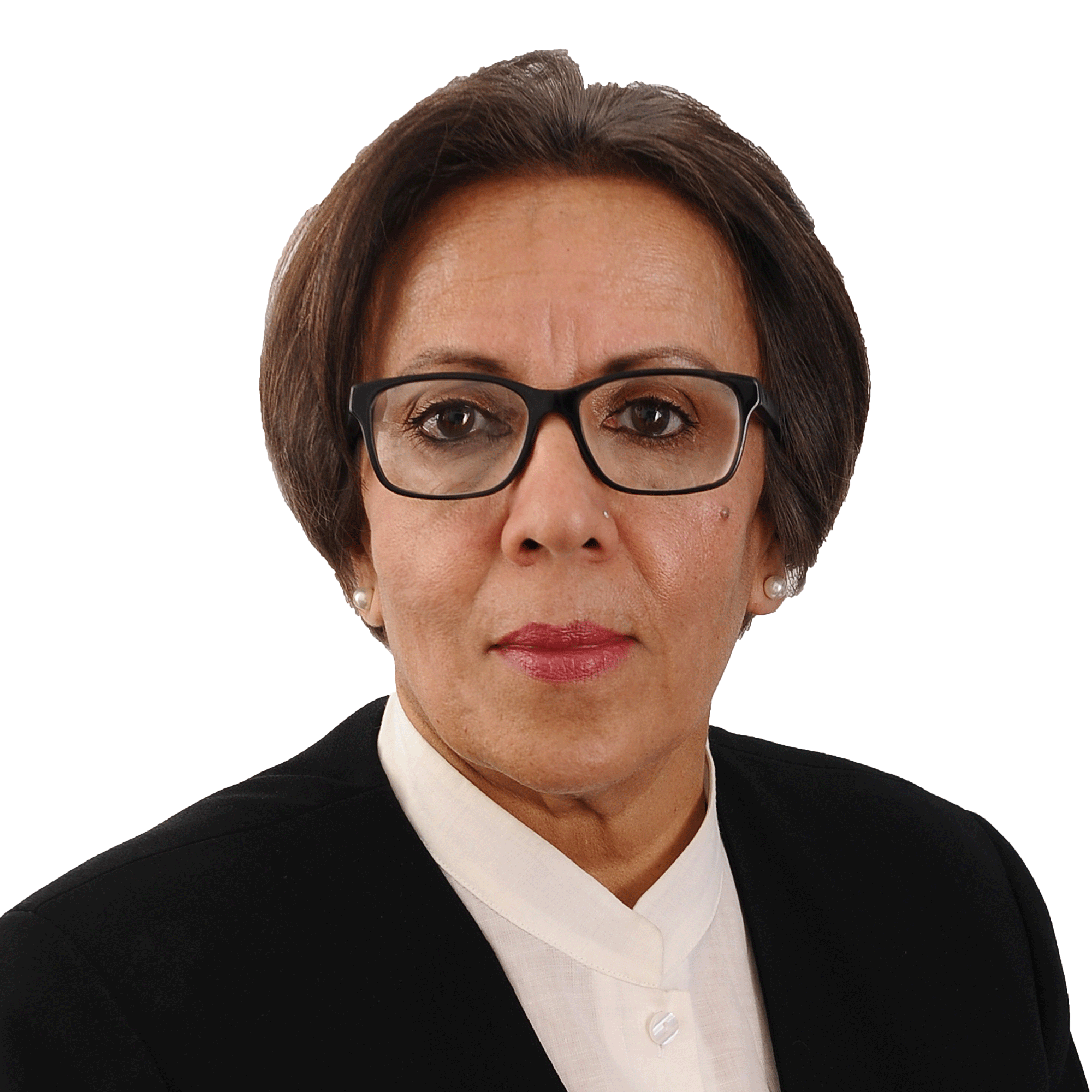 Bains says immigration tops the issues in Surrey-Centre