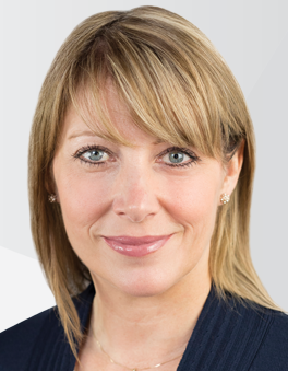 NDP for Coq.-Port. Coq. cites climate as key issue