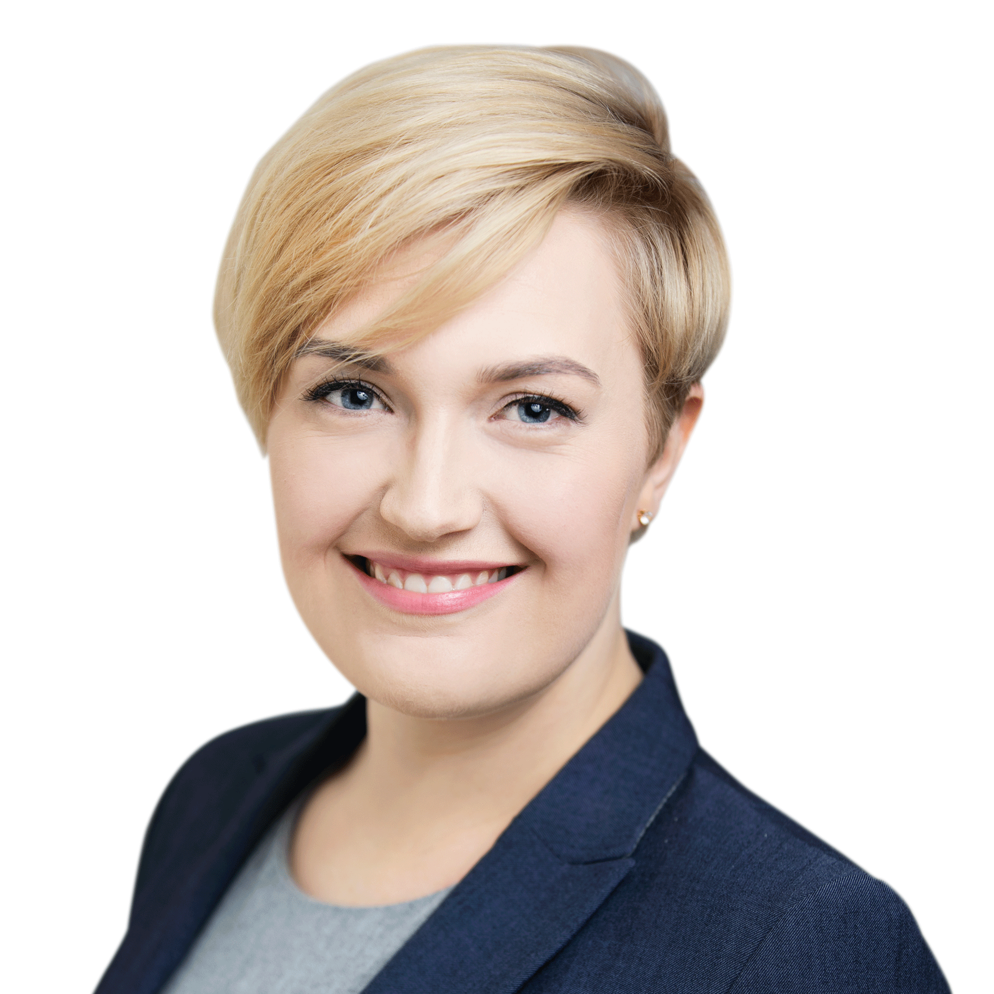 Tories with “live within their means,” Veck