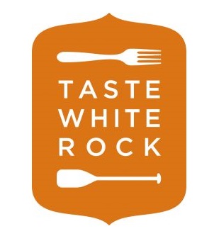 Taste White Rock
