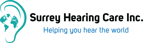 Surrey Hearing Care – Fleetwood Deal of the Week!