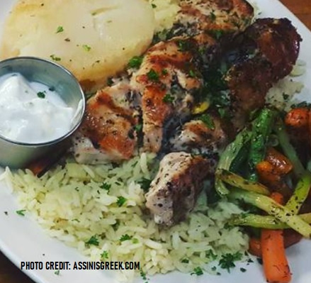 Fleetwood Deal of the Week