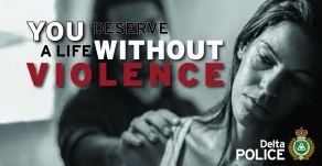 Relationship Violence Increases During the Holidays