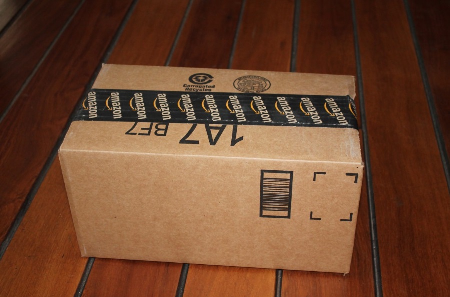 Millions of Missing Deliveries