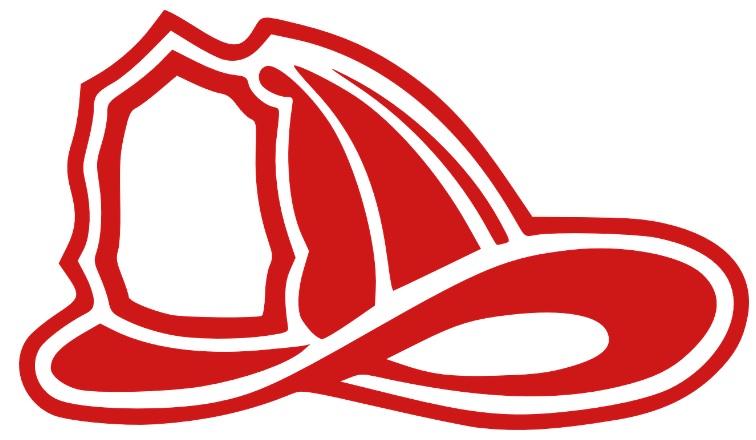 7 BC Firefighters Help in Australia