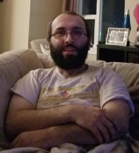 First degree murder charges laid in Surrey homicide