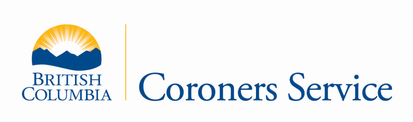 BC Coroners Service engaged in skull reconstruction to help close cold cases