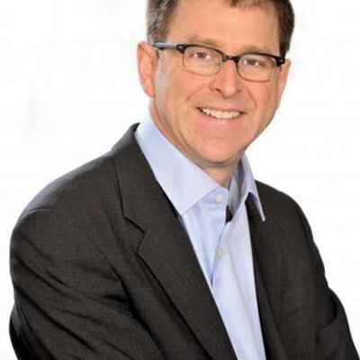 Health Minister Adrian Dix calls risk of coronavirus in B.C ‘low’