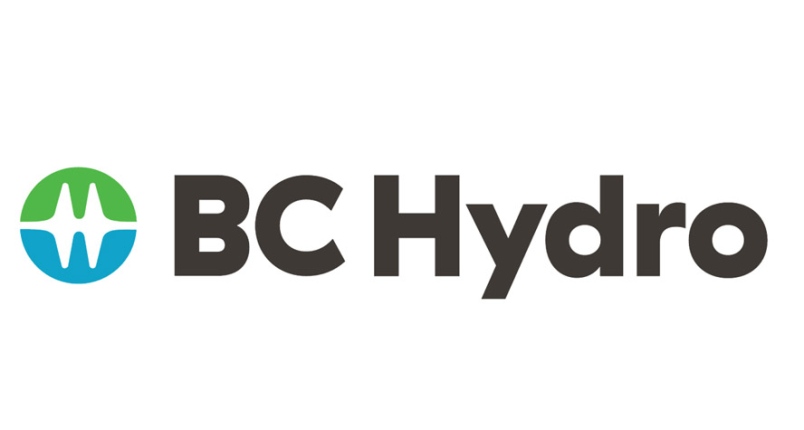 BC Hydro Offers Three Months Relief for Customers