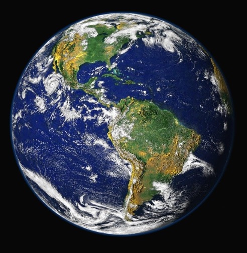 Skin Colours Dont Make Terrorists