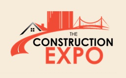 Surrey Construction Expo