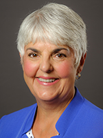 COVID-19 Action Plan: B.C.’s first steps to support people, businesses