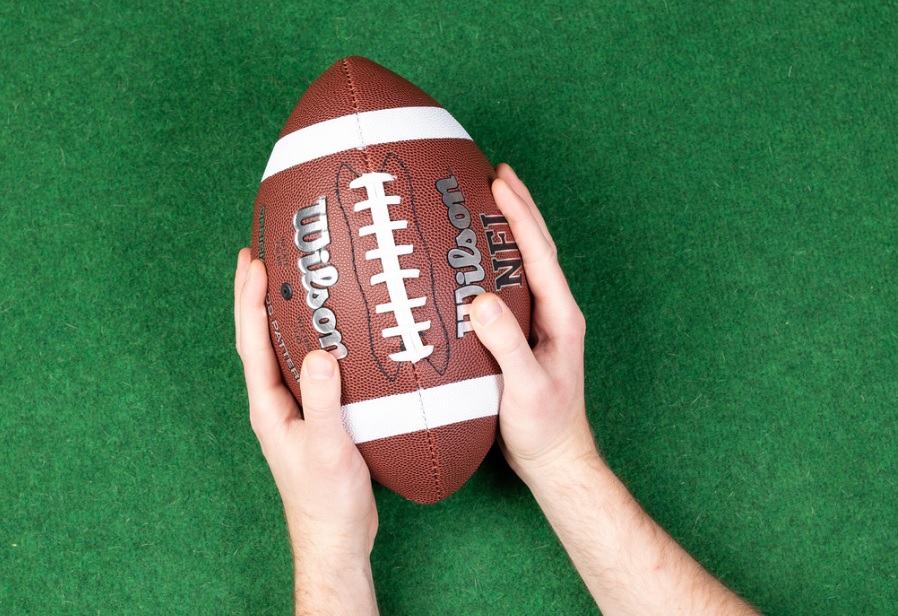 BC LIONS COMING BACK TO VANCOUVER