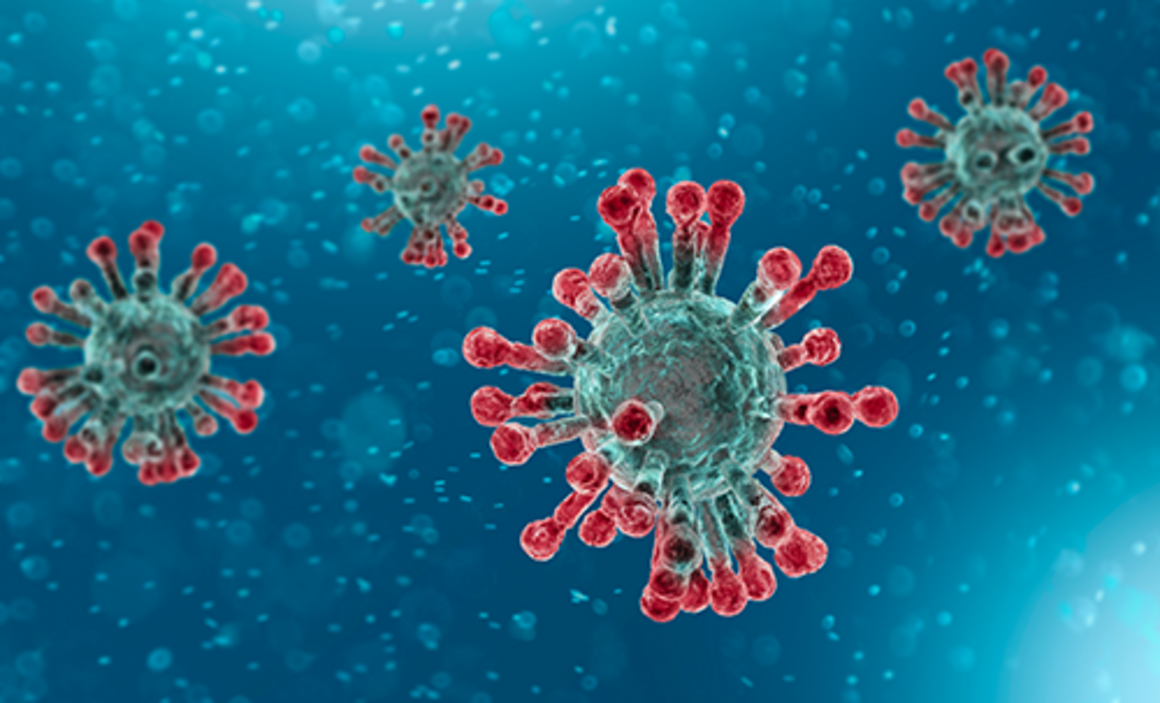 Coronavirus: BC sees first fatality from COVID-19