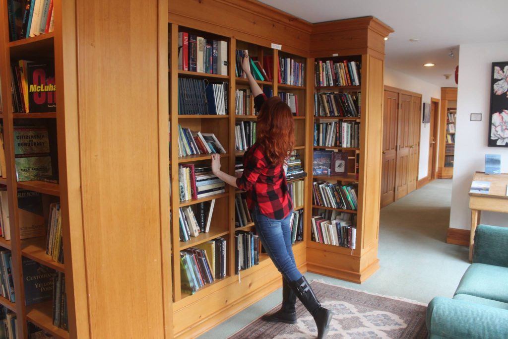 10 Ways to Stay Sane (and Have Fun) While Social Distancing at Home