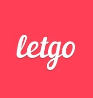 Recent surge in robberies linked to the LetGo app