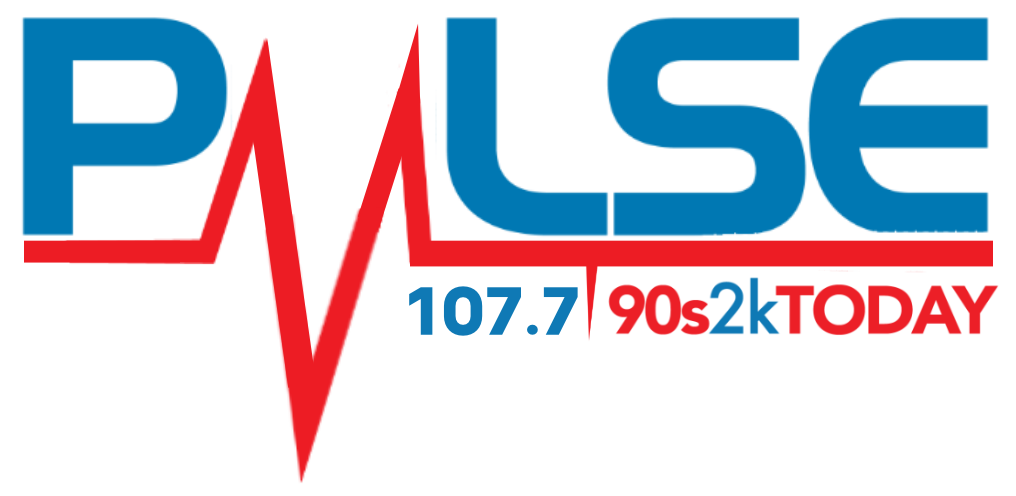 Pulse Mornings Talks with Dwayne McDonald, The RCMP’s criminal operations officer in charge of federal, investigative services and organized crime for B.C.