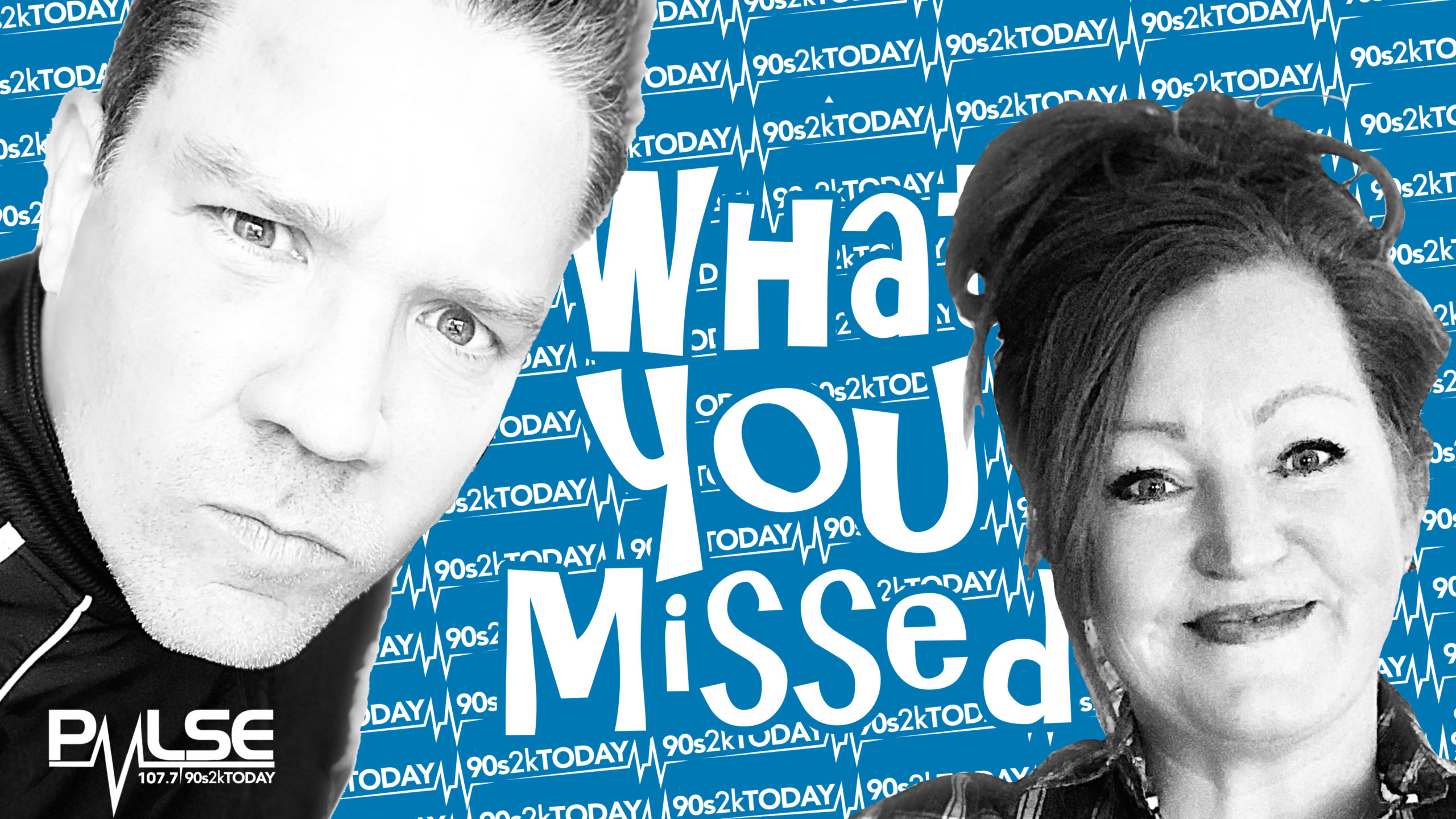 Here’s What You Missed With Rudy & Tara – April 21, 2020