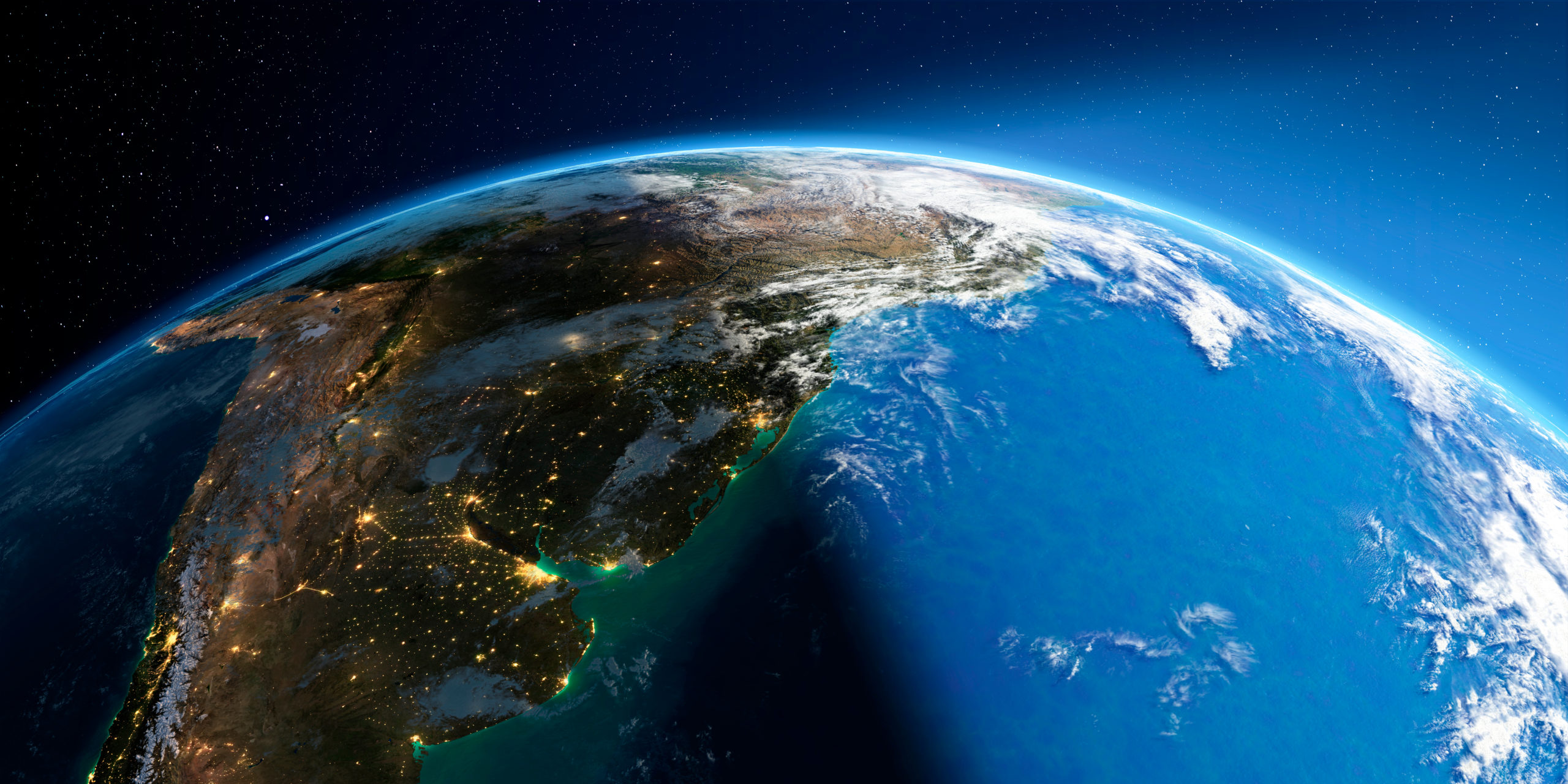 Here’s How You Can Celebrate Earth Day At Home