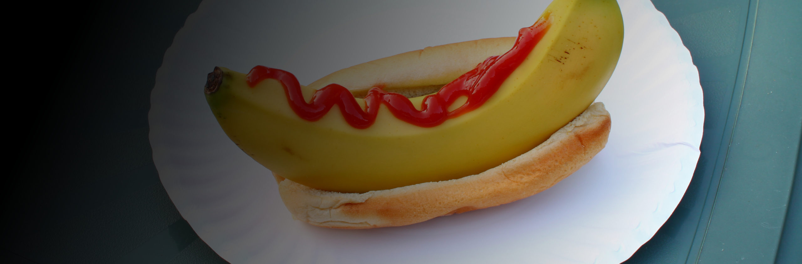 Weird Food Combos That People Actually Eat