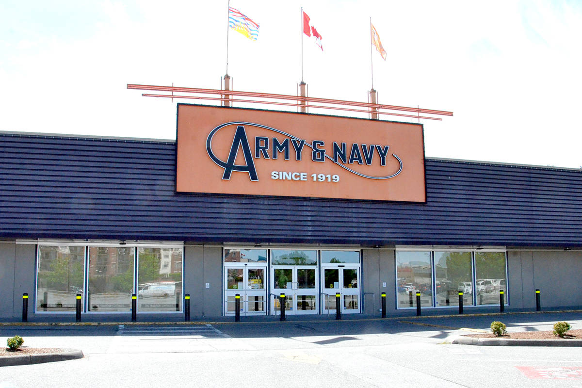 Pulse FM News Update for Monday, May 11