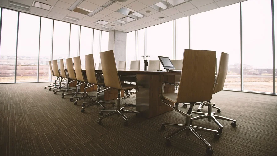 Surrey Business Owners Top Questions on Returning to Work