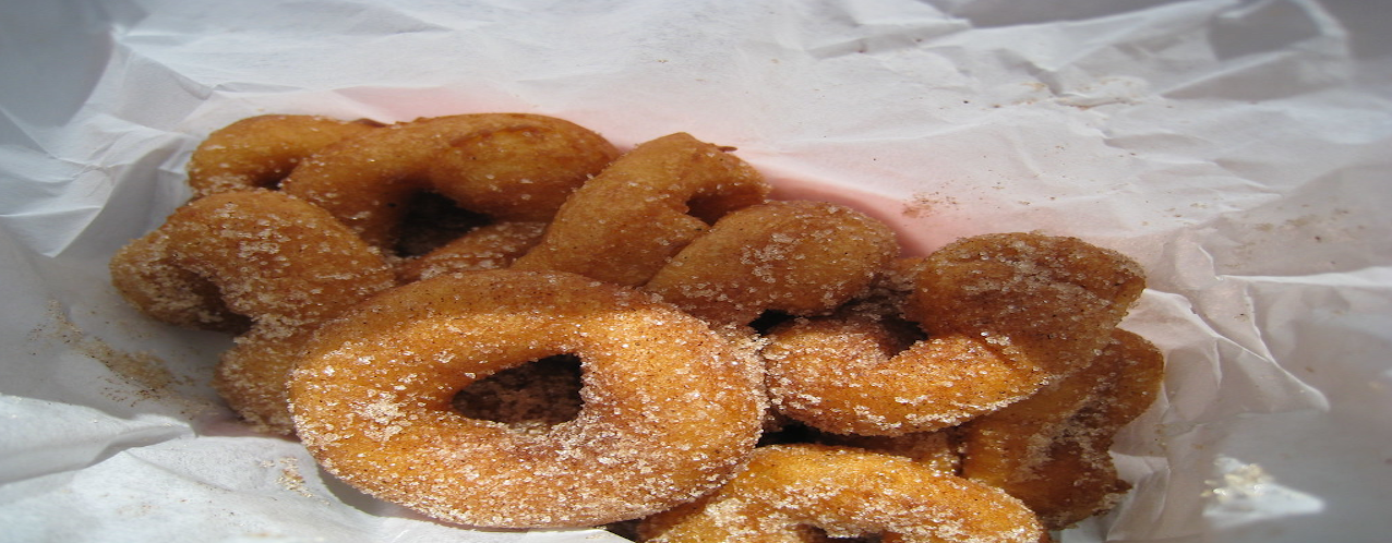 Pulse FM News Update for May 25th