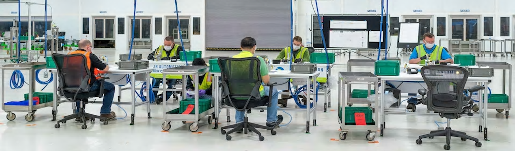 Pulse FM News Update for Wednesday, May 27th.