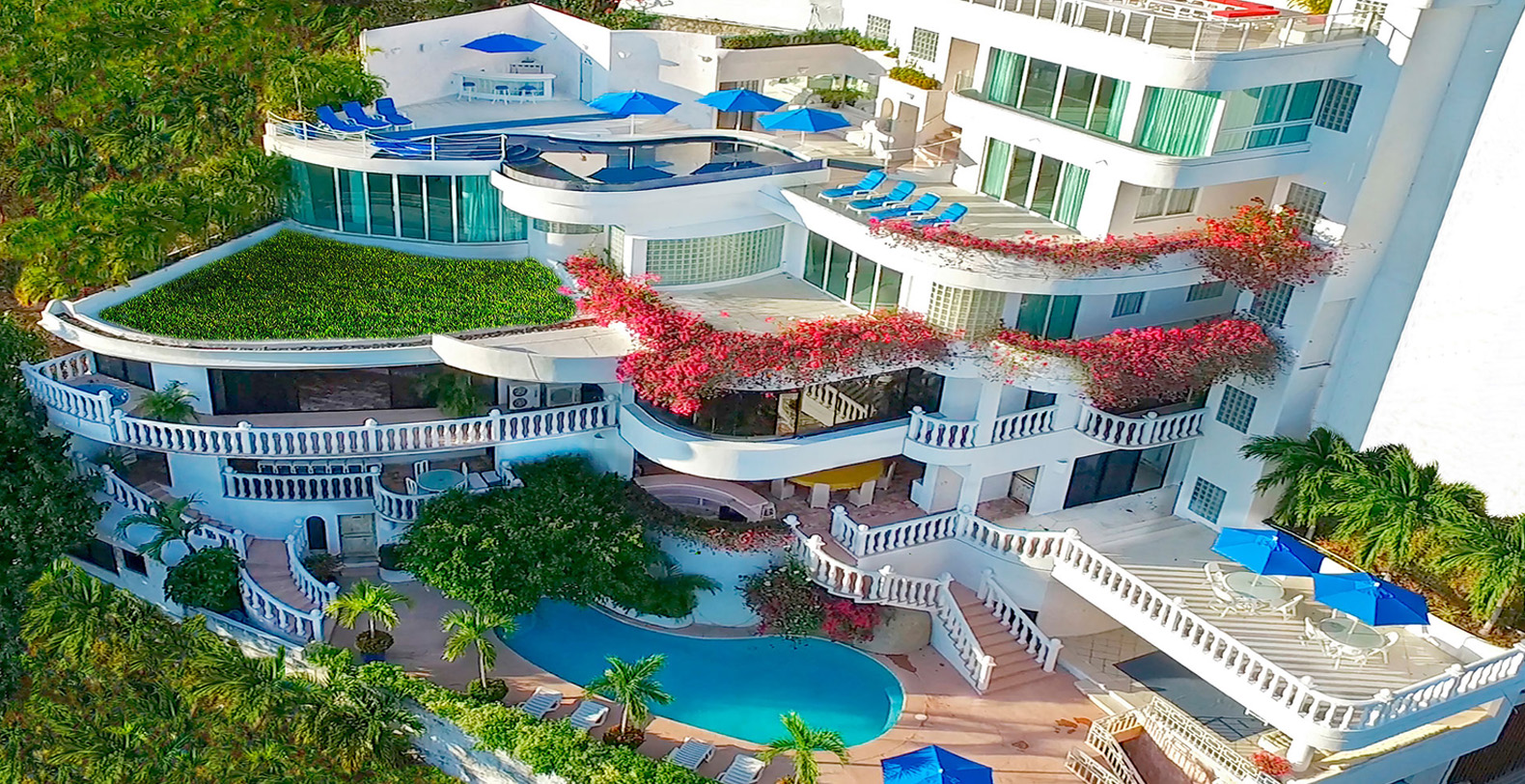 Someone is waking up $24-million dollars richer!!