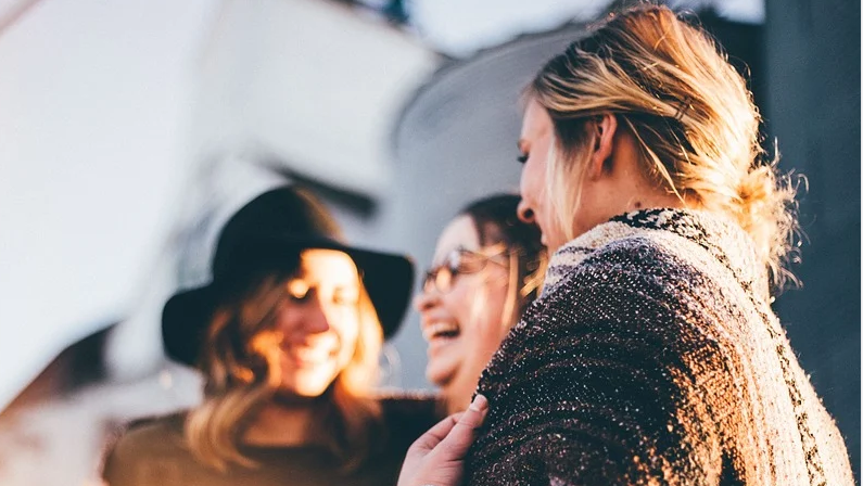 BC’s ReOpening Plan: Small Gatherings, Restauraunts, Dentists, and other Services Allowed Mid May