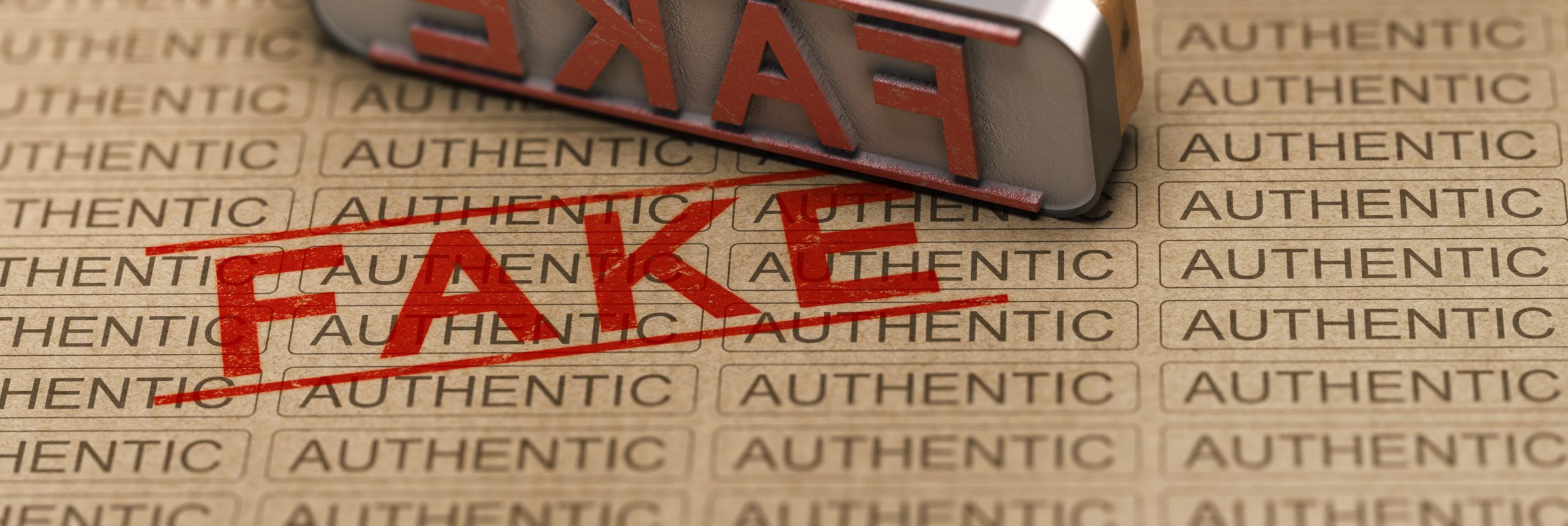 Knock Offs That May Be Better Than The Real Thing