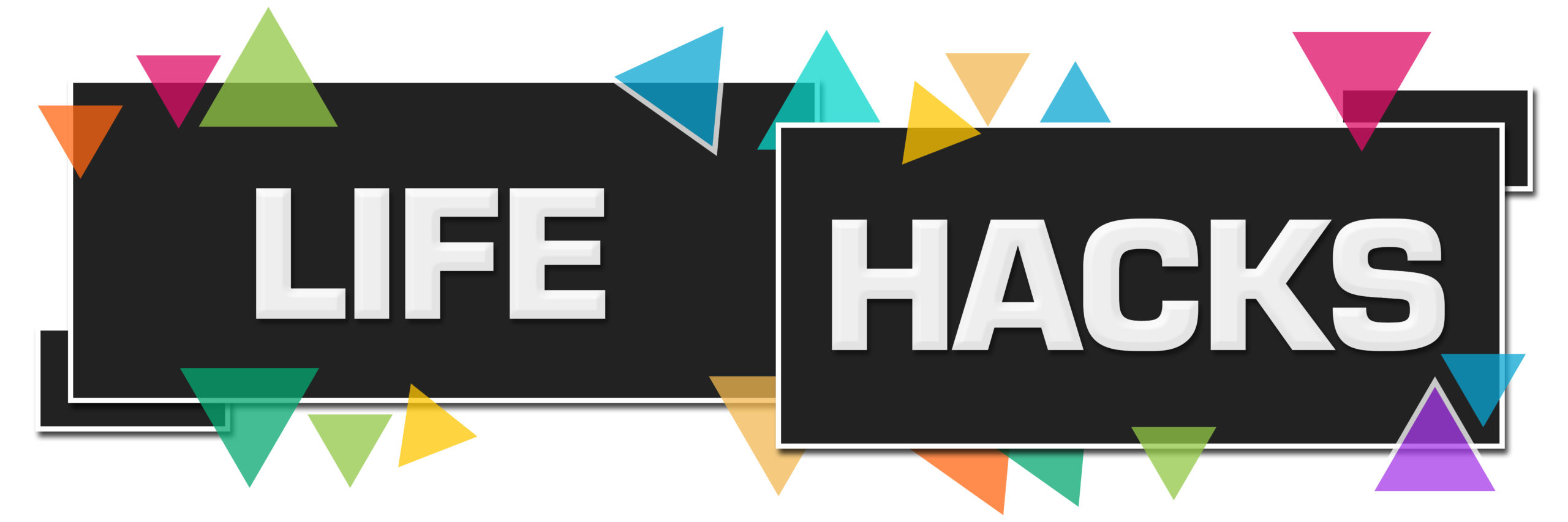 Food Hacks That May Blow Your Mind!