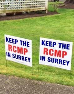 Pulse FM News Update for Wednesday, May 6th