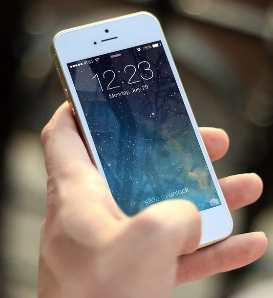 Pulse FM News Update for Wednesday, May 13th