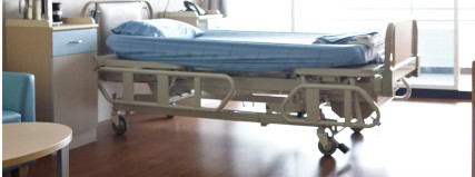 Pulse FM News Update for Thursday, June 18th.