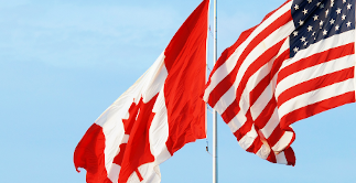 Pulse FM News Update for Friday, June 19th