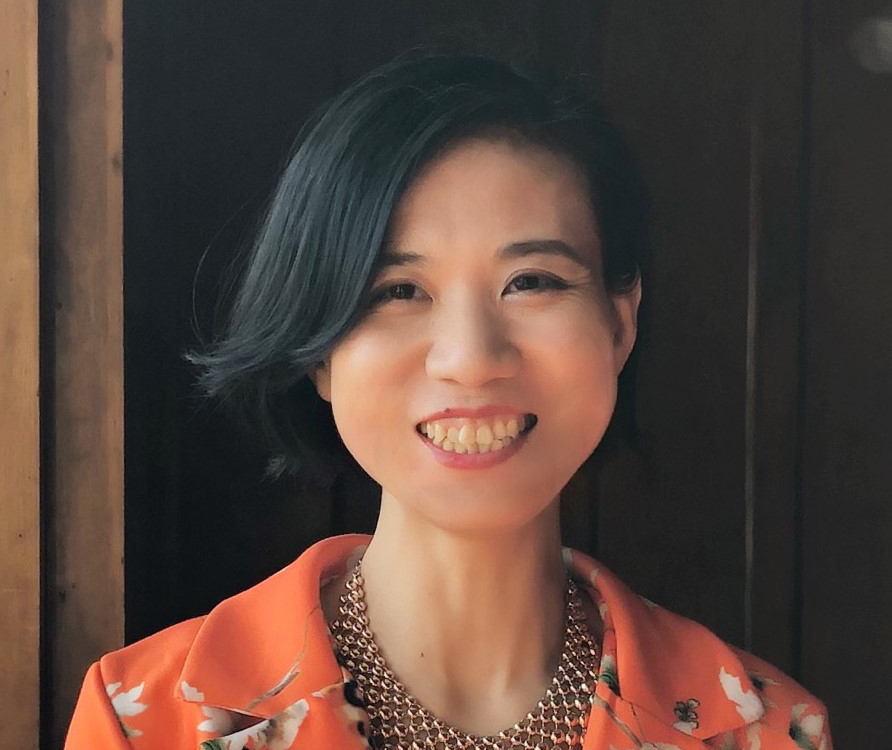 Pulse FM News Update for Wednesday, June 24th