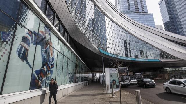 Pulse FM News Update for June 26th