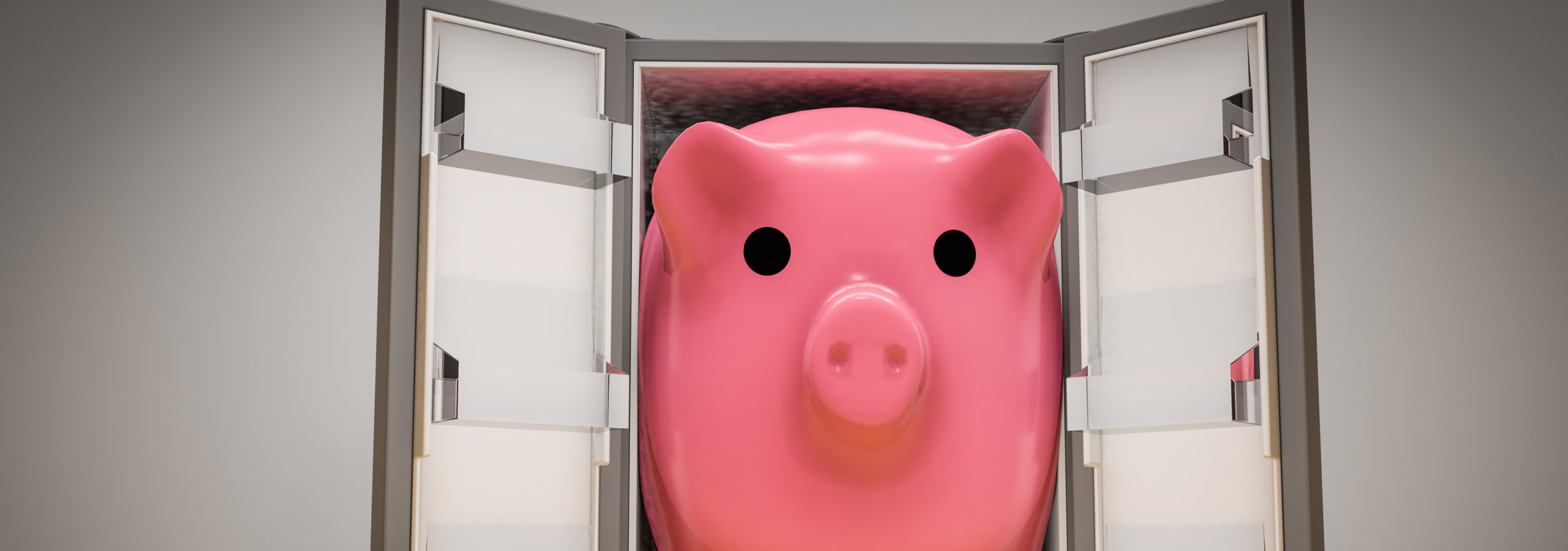 Pulse FM News Update for June 16th.