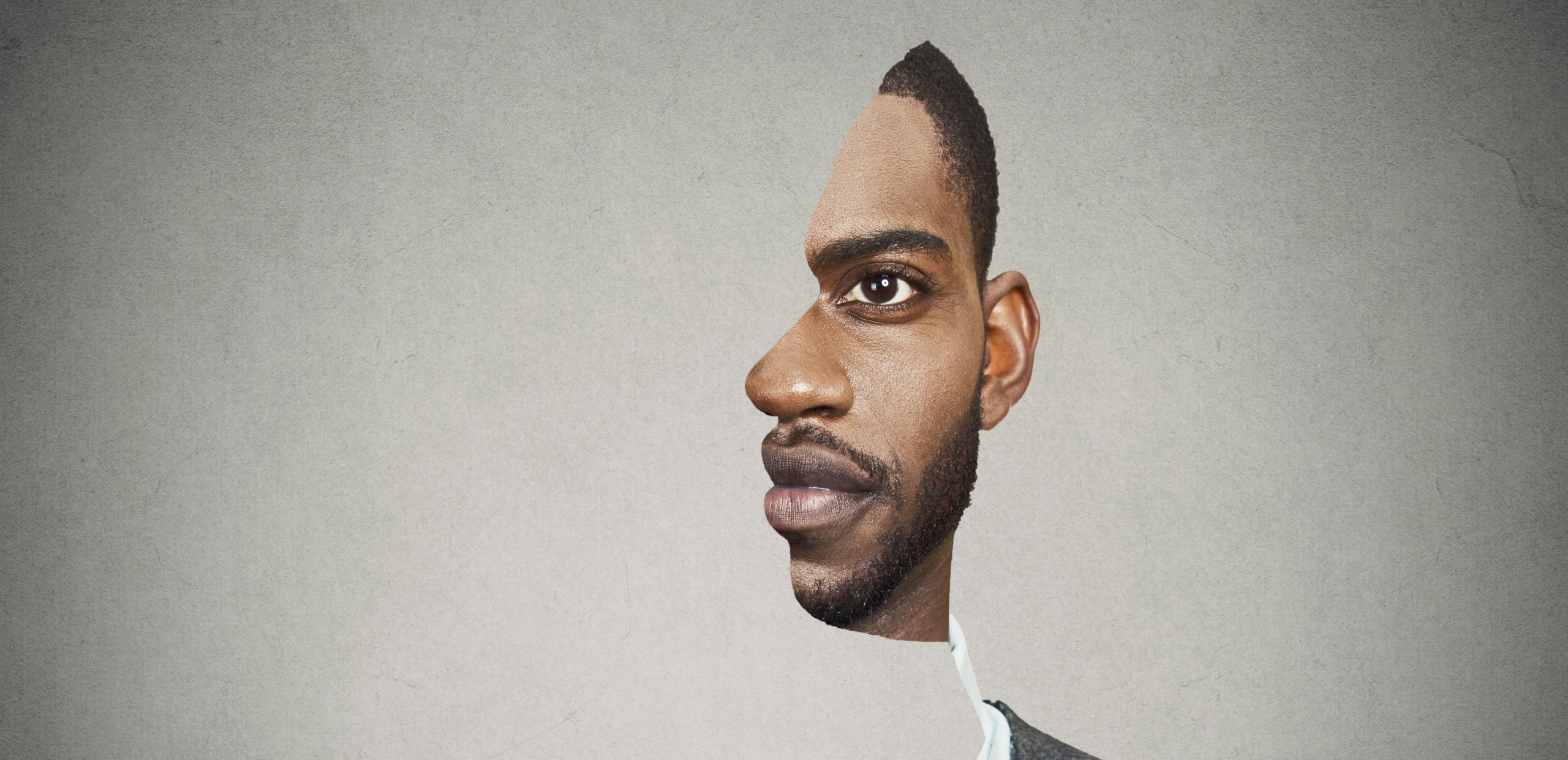 These Pics Will Bend Your Mind